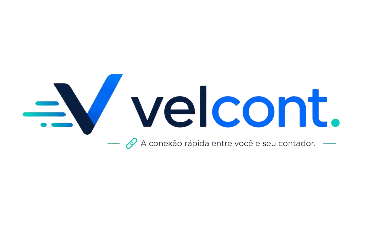 Velcont Contabilidade